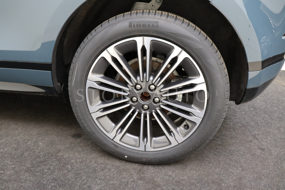 salza2bn6rh258815-16