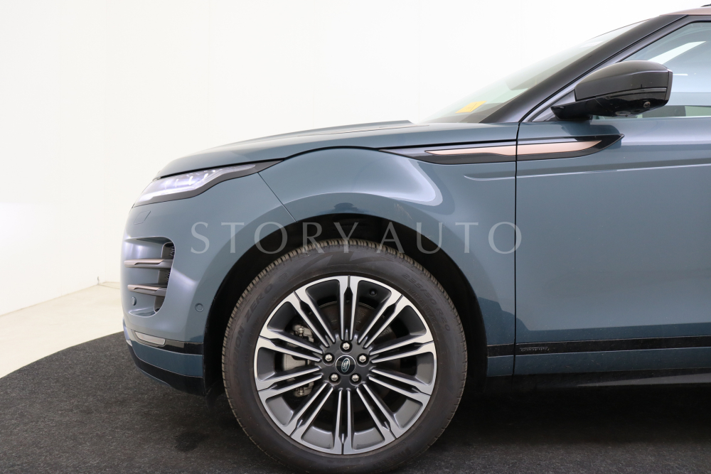 salza2bt6rh228311-29