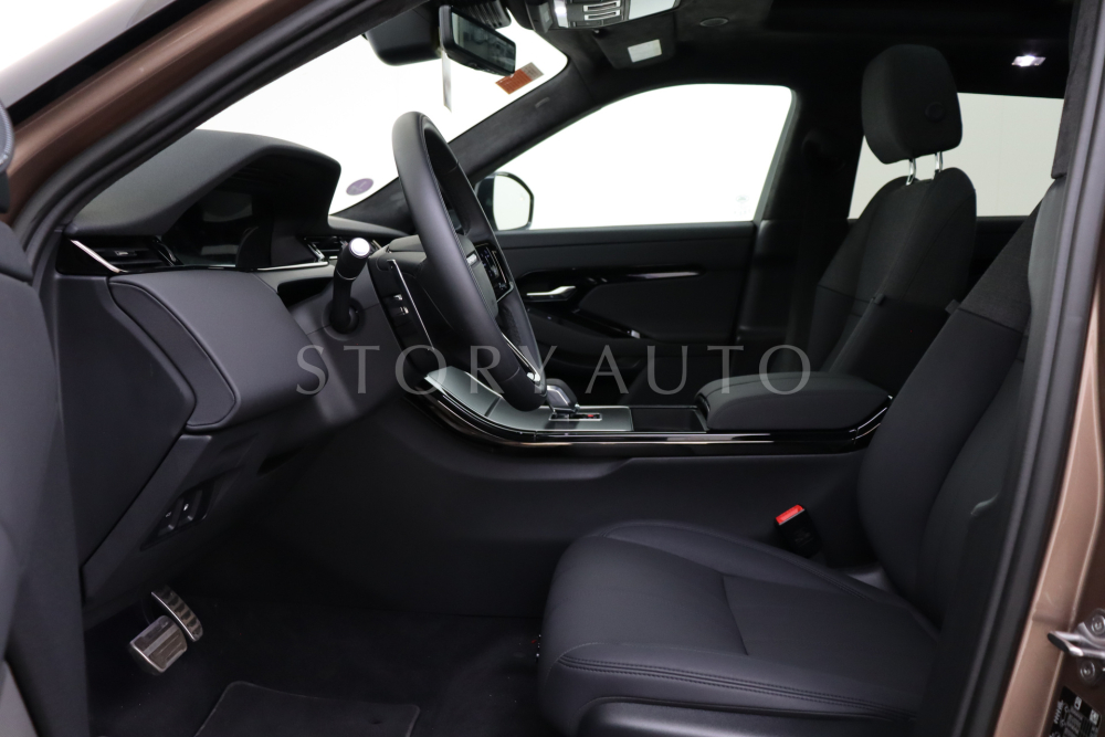 salza2btxrh229249-12