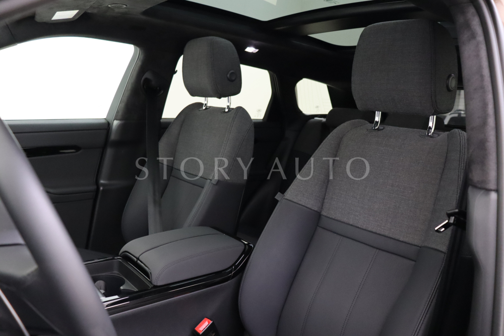 salza2btxrh229249-13