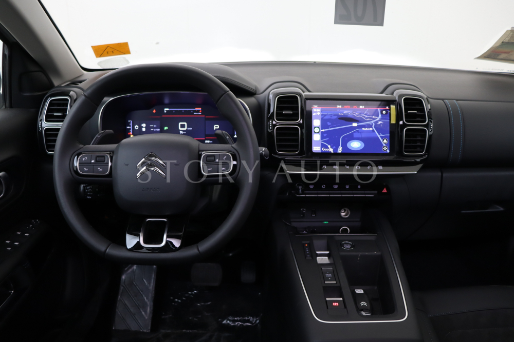 vr7a45gyvpl014410-10