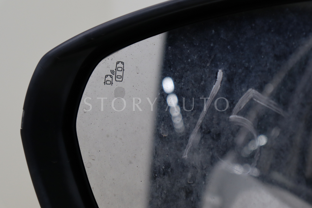 vr7a45gyvpl014410-24