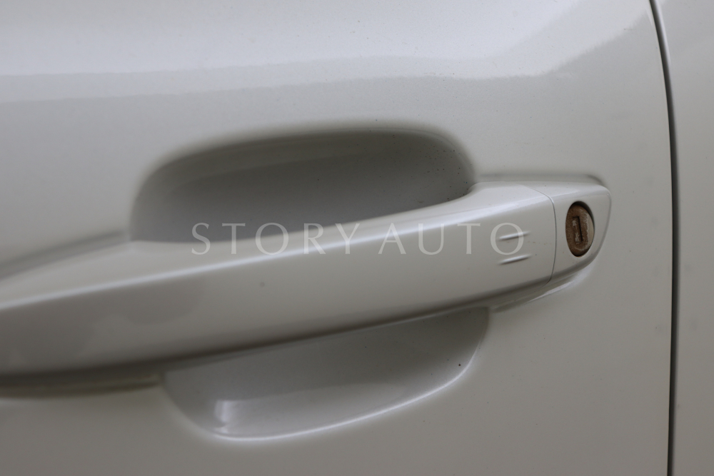 vr7a45gyvpl014410-29