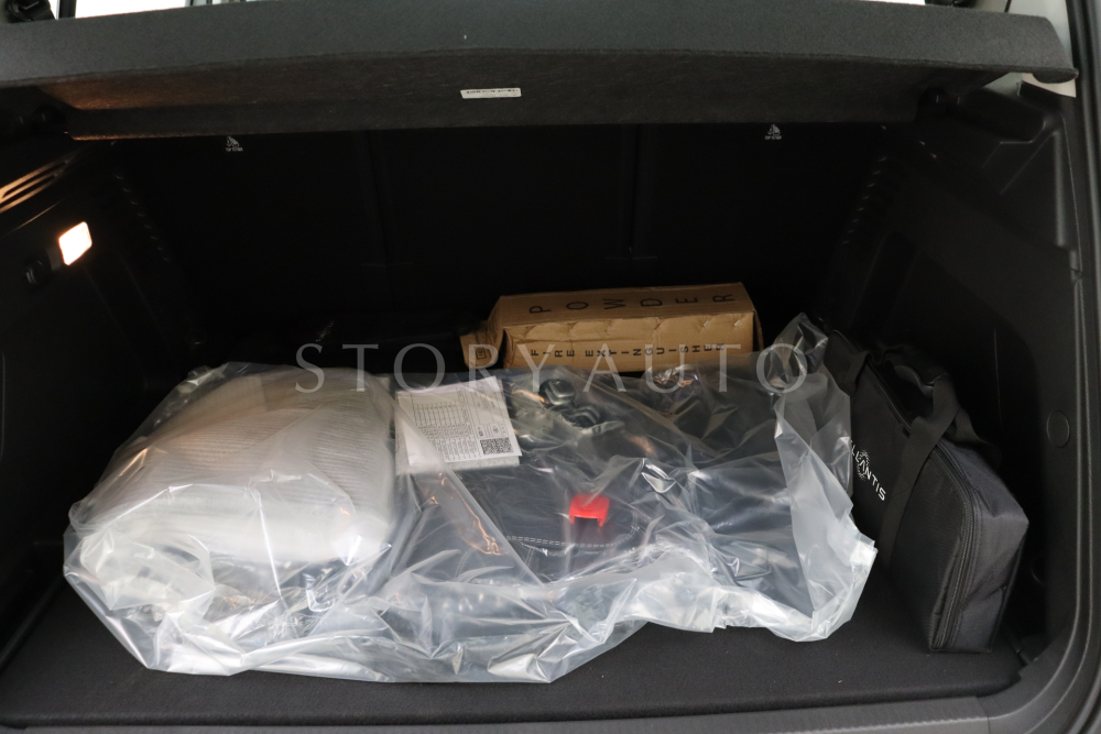 vr7a45gyvpl014410-31