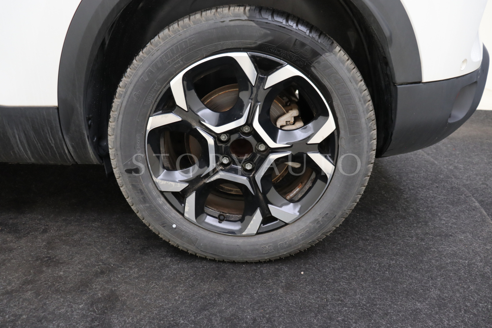 vr7a45gyvrl000430-16