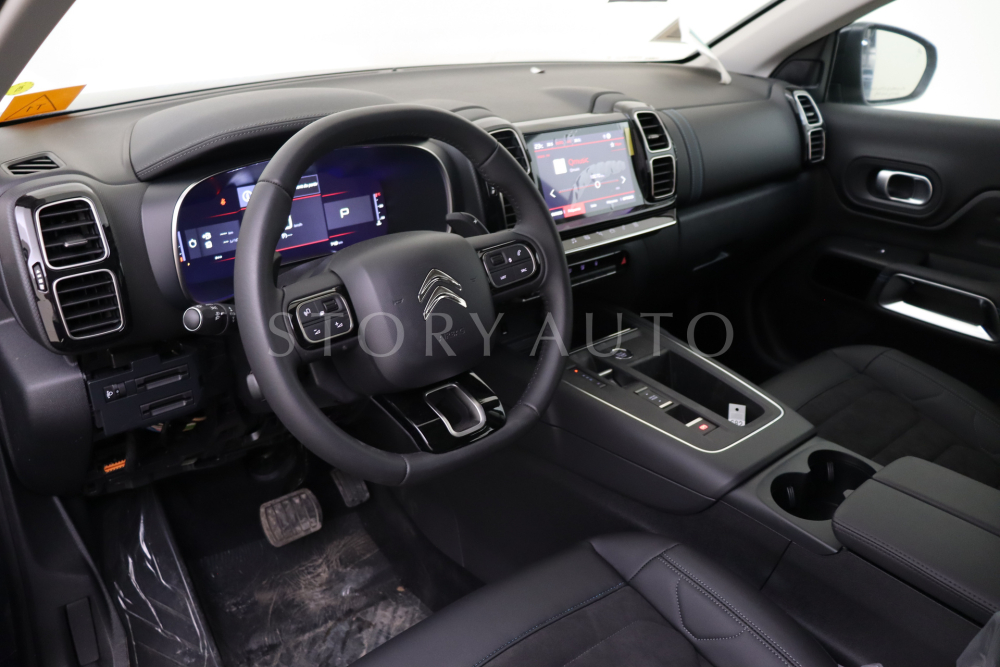 vr7a45gyvrl000481-11