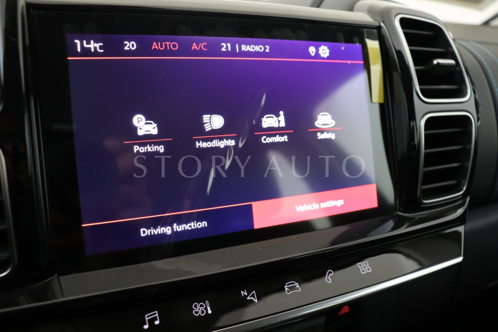 vr7a45gyvrl000556-20