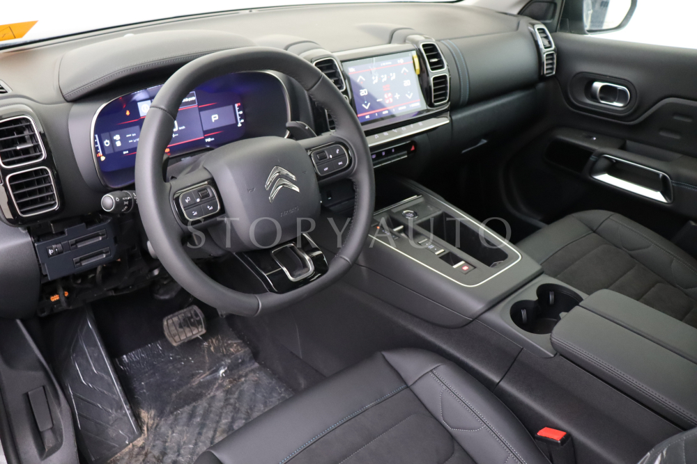 vr7a45gyvrl000713-11