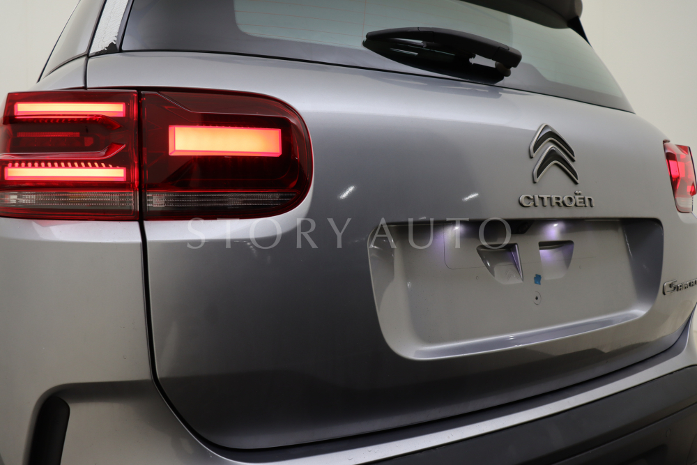 vr7a45gyvrl000713-25