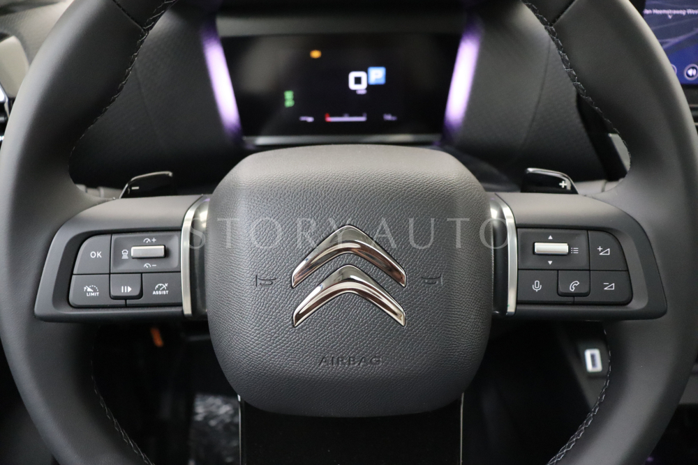 vr7bahnl2se000317-13