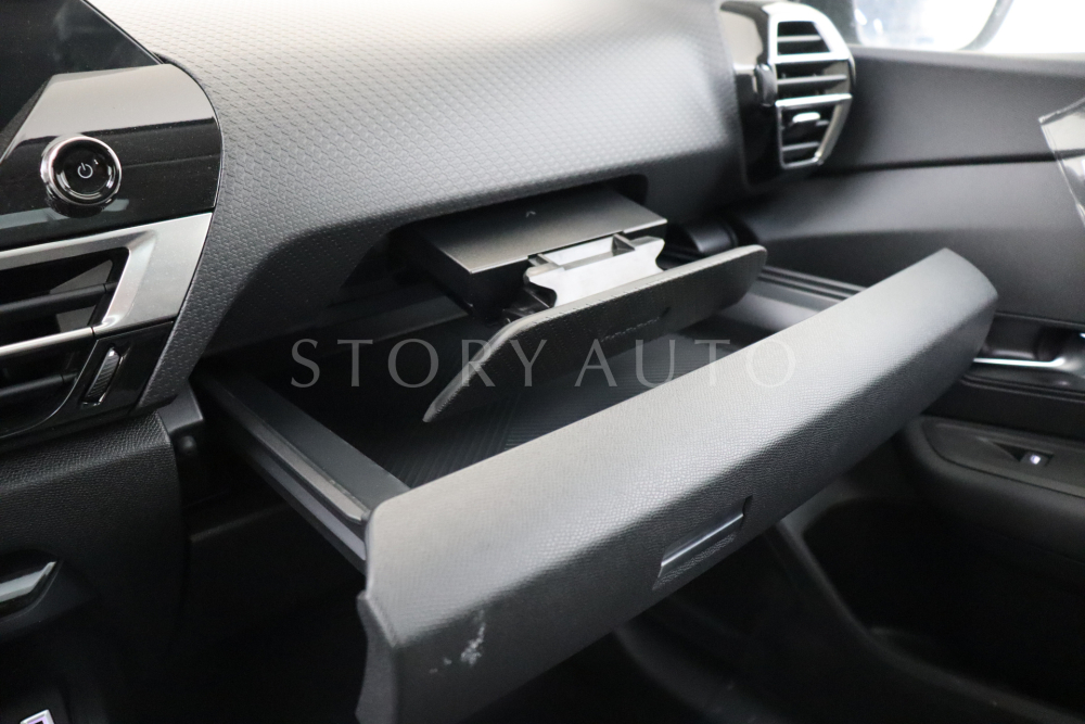 vr7bahnl2se000317-19