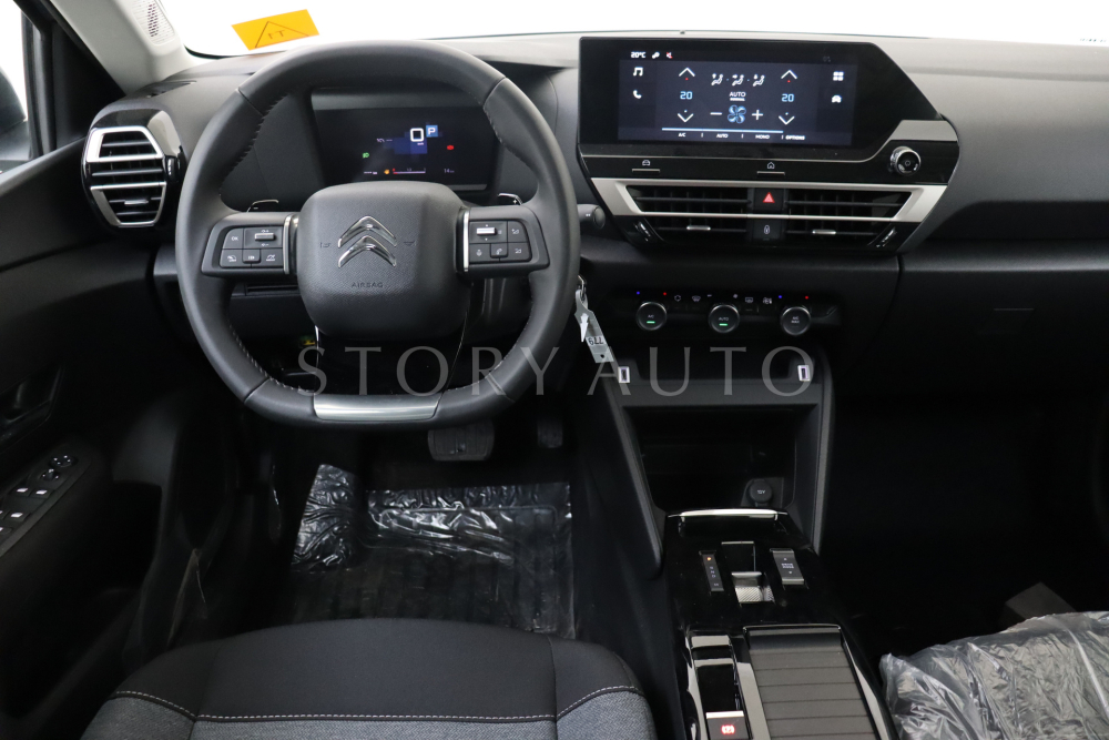 vr7bahnl2se000379-10