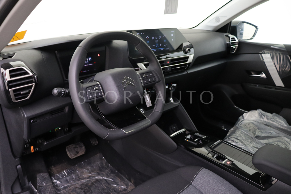 vr7bahnl2se000379-11