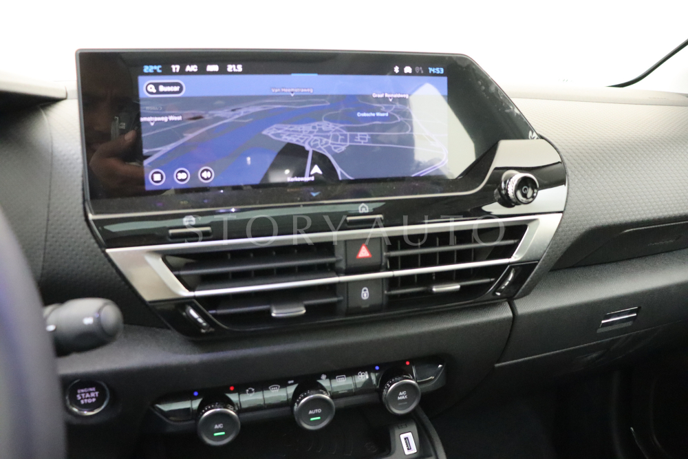 vr7bahnl2se000947-14