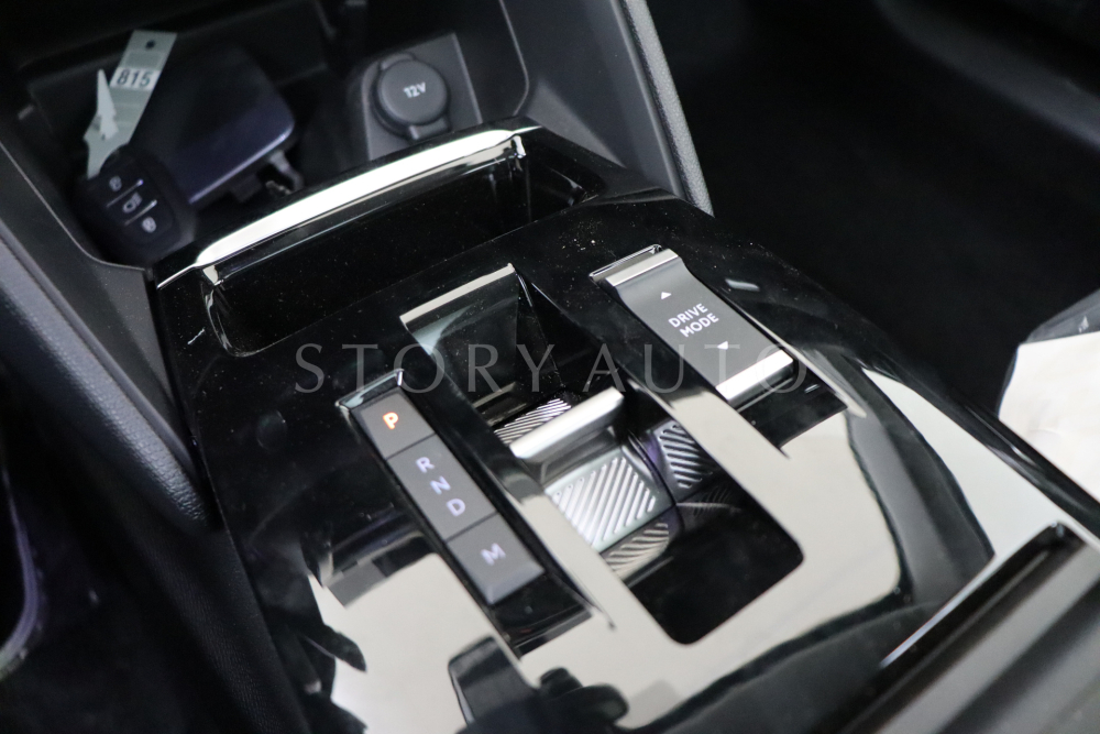 vr7bahnl2se000947-16