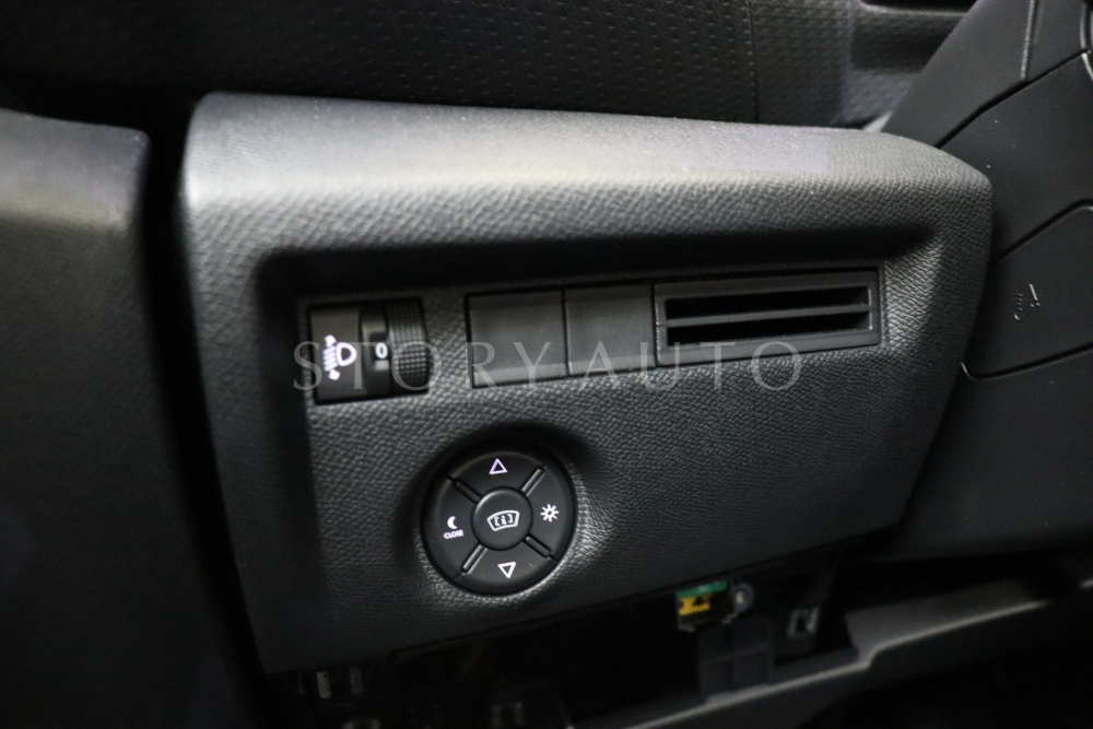 vr7bahnl2se000947-19