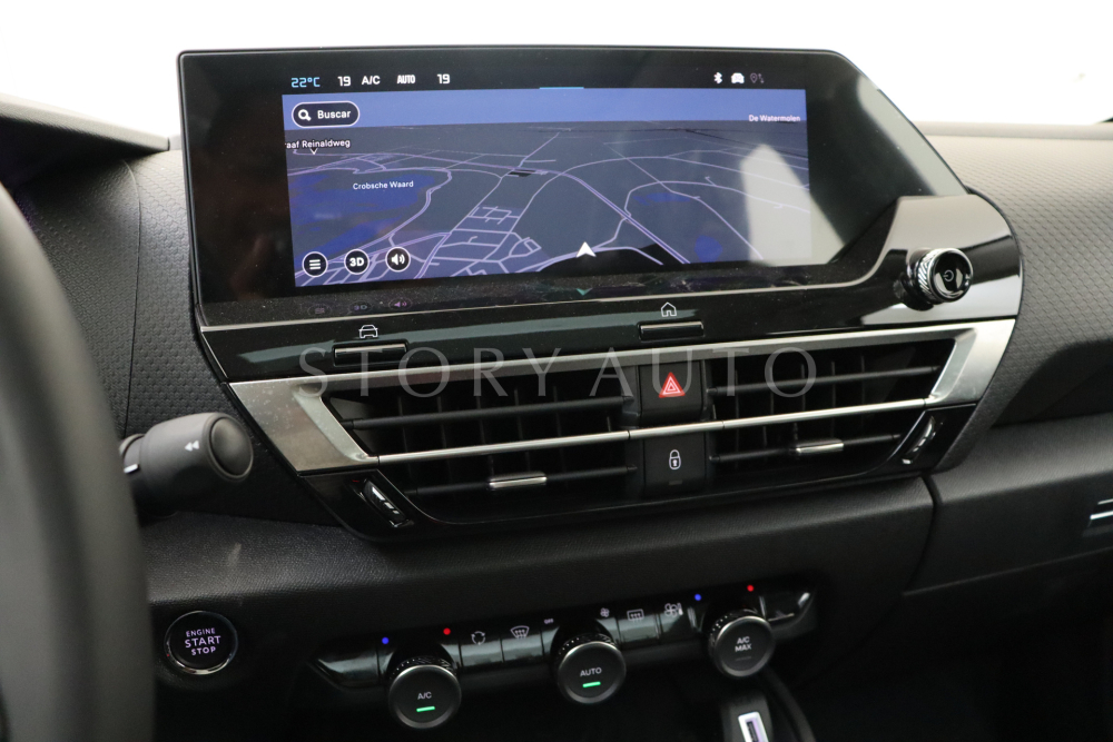 vr7bahnl4se000951-17