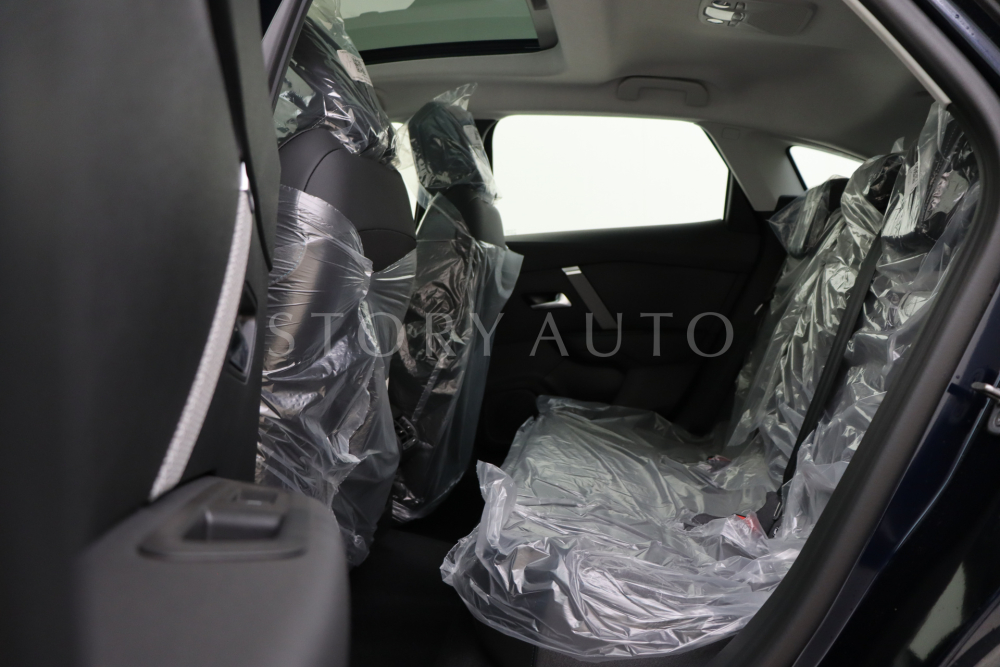 vr7bahnl4se000951-23