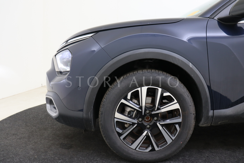 vr7bahnl4se000951-25