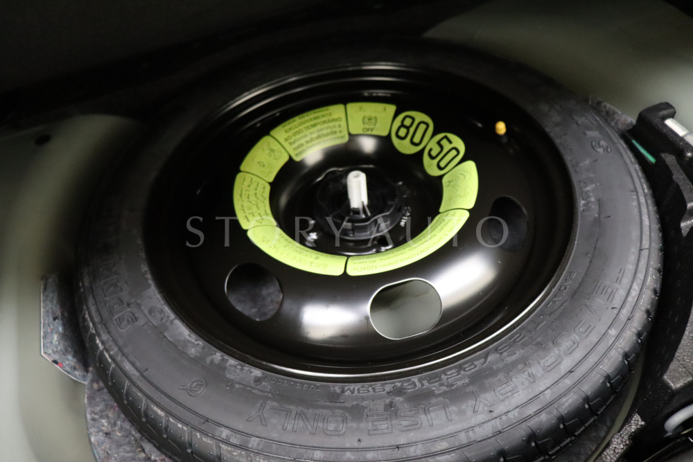 vr7bahnl4se000951-29