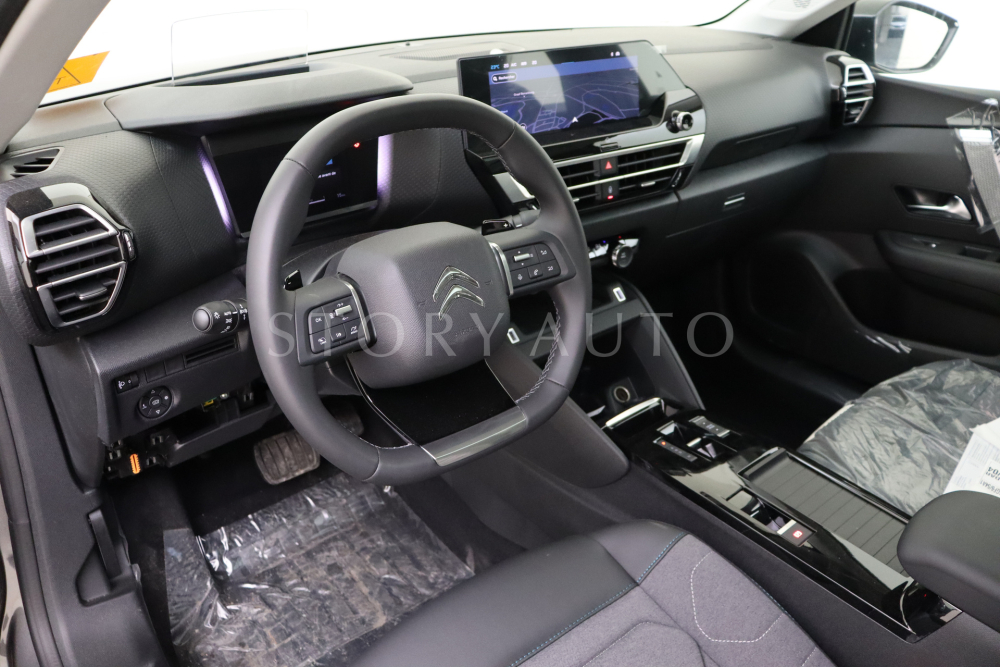 vr7bahnl9se000332-11