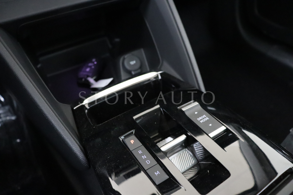 vr7bahnl9se000332-18