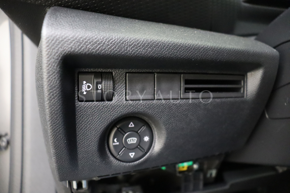 vr7bahnl9se000332-20