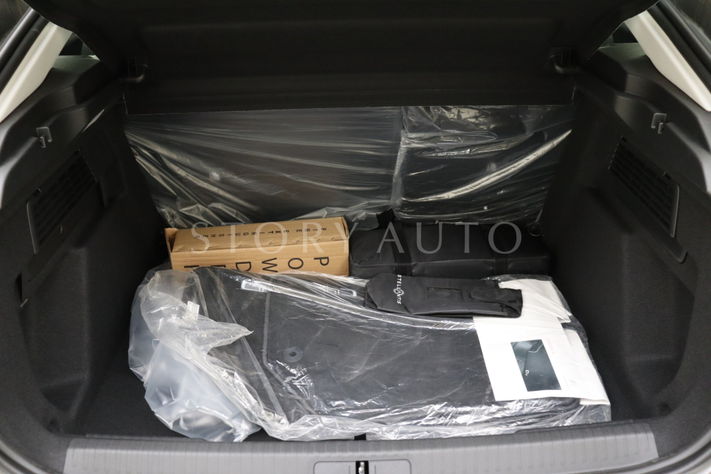 vr7bahnl9se000332-28