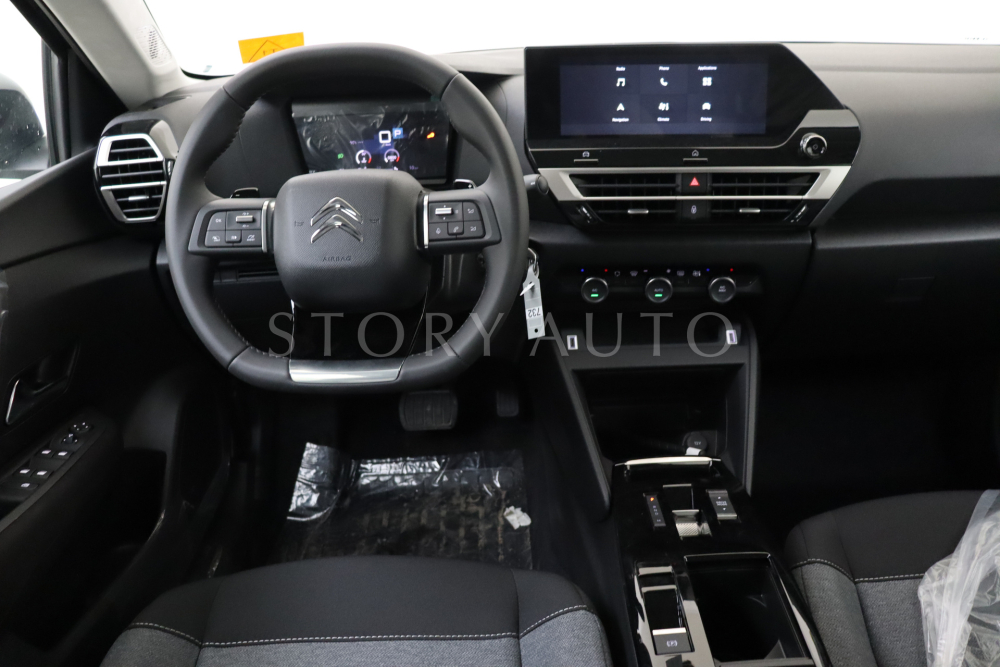 vr7bahnl9se001013-10