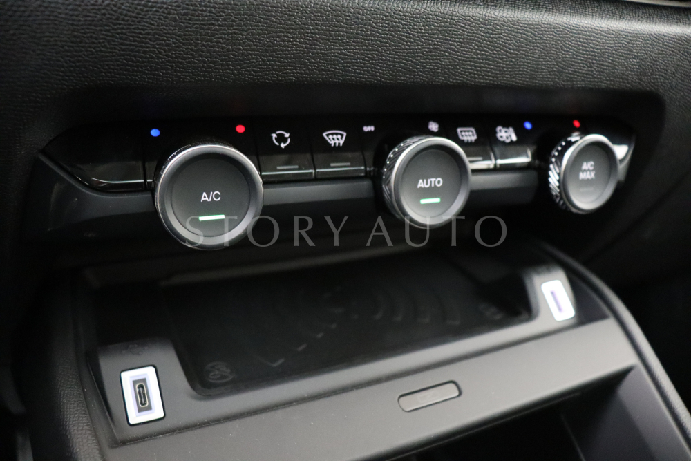 vr7bahnlxse001022-18