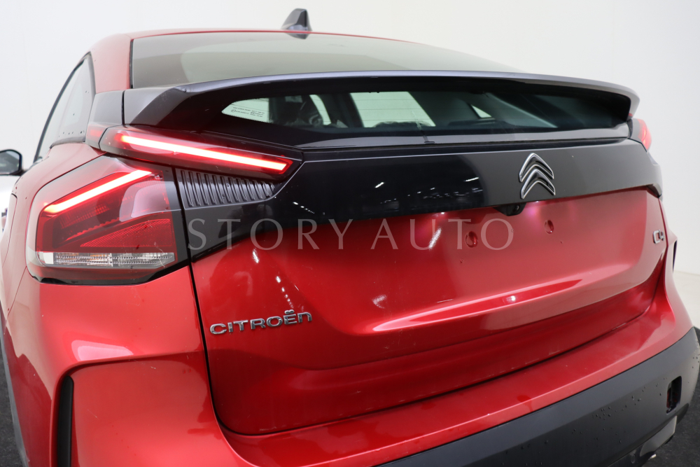 vr7bahnlxse001022-26